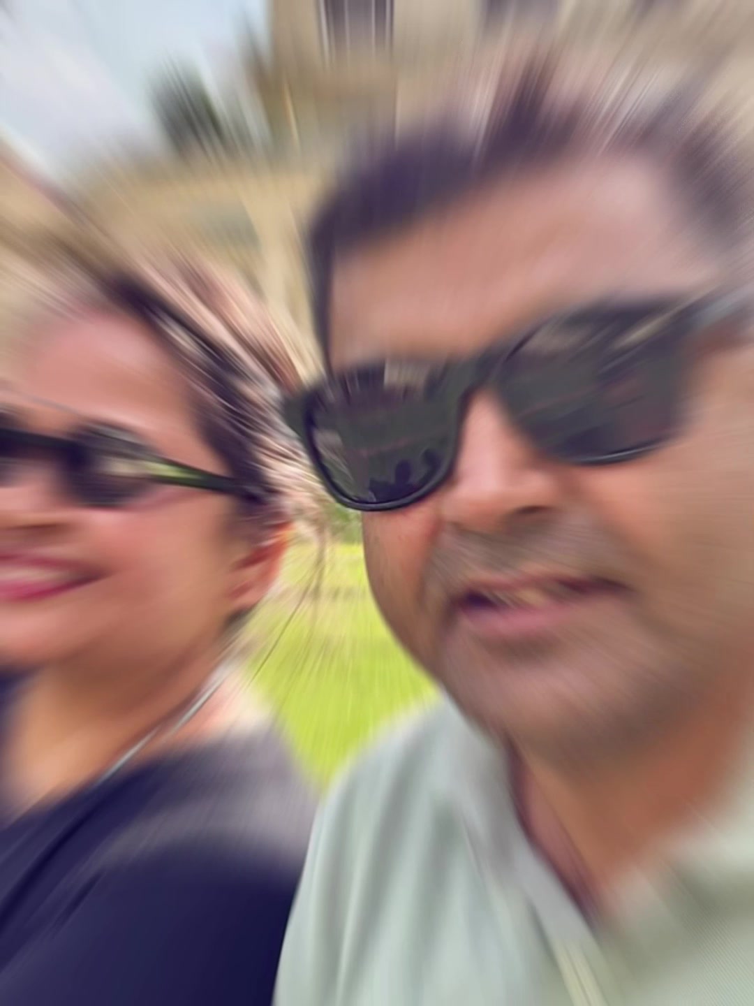 @Gopal