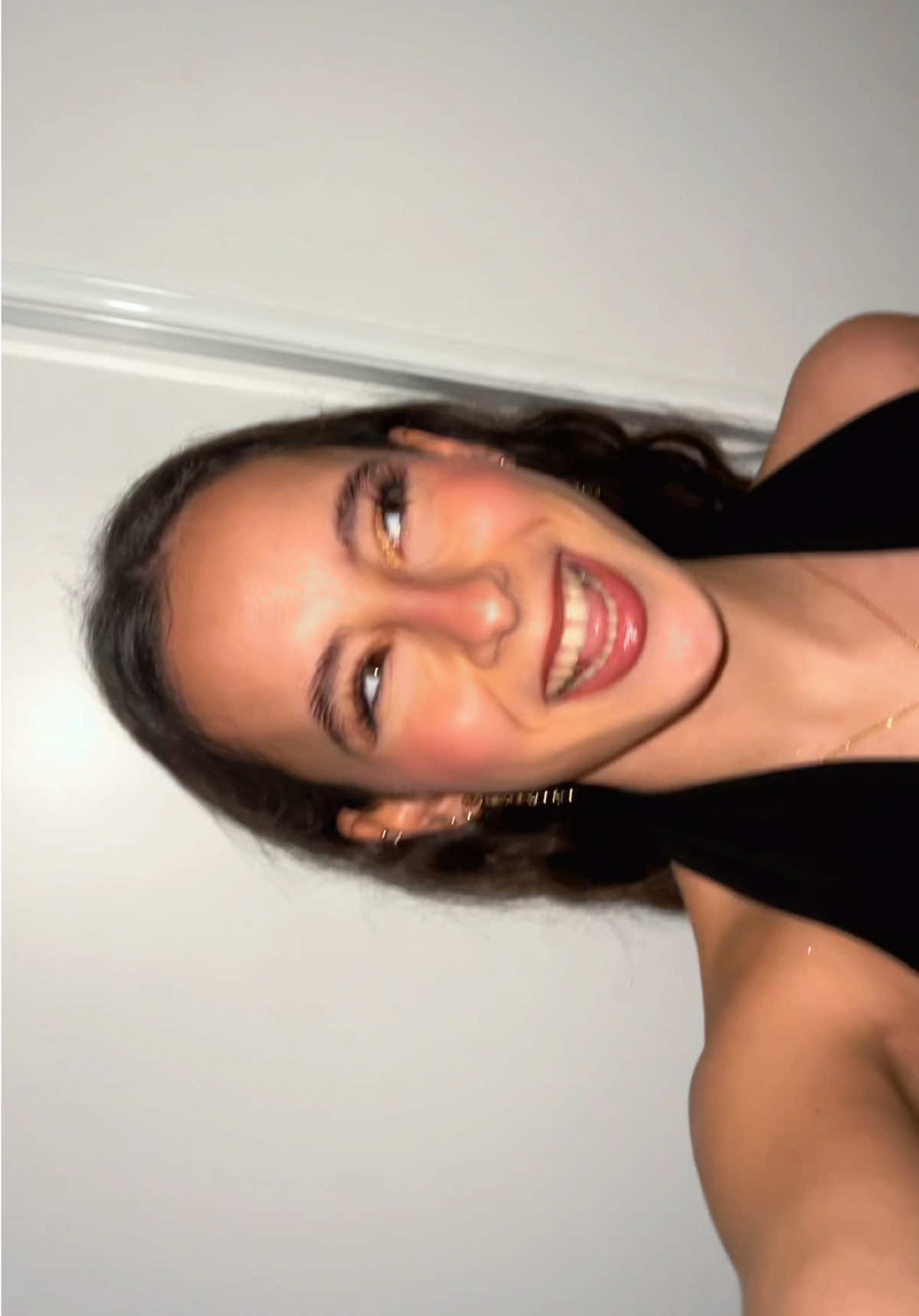 @rooo 🧚🏼&zwj;♀️