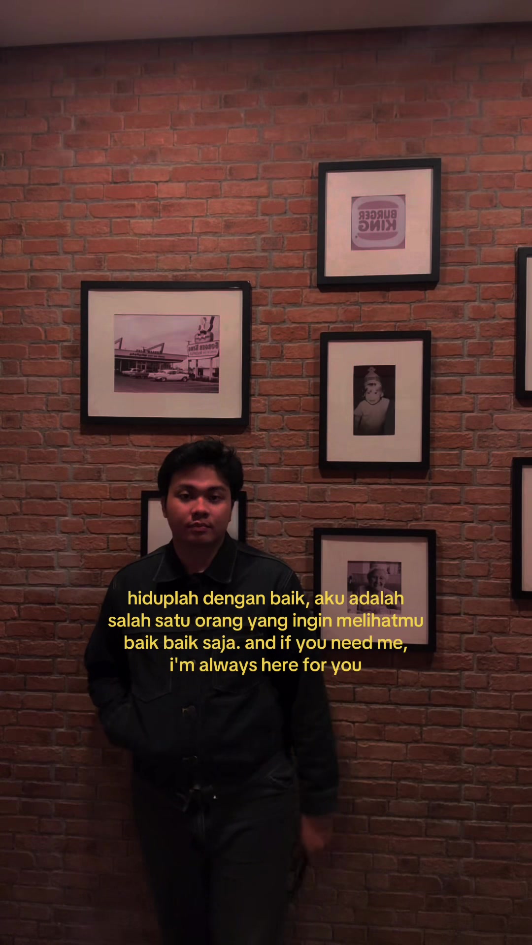 @february