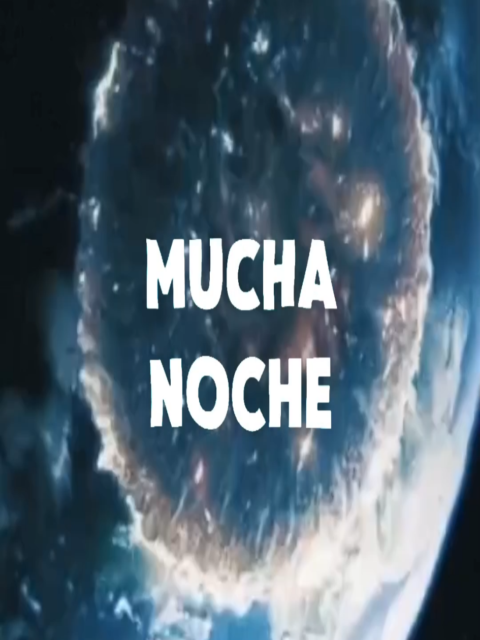 @𝗠𝗨𝗦𝗜𝗖 𝗩𝗜𝗕𝗘𝗦