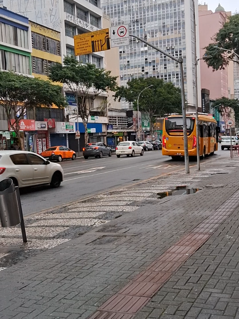 @Dona Cida, Pé na Estrada