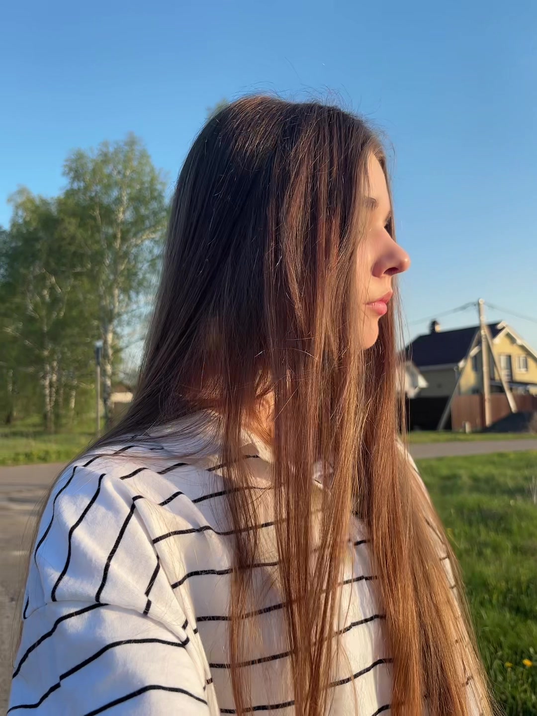 @oksiebatt