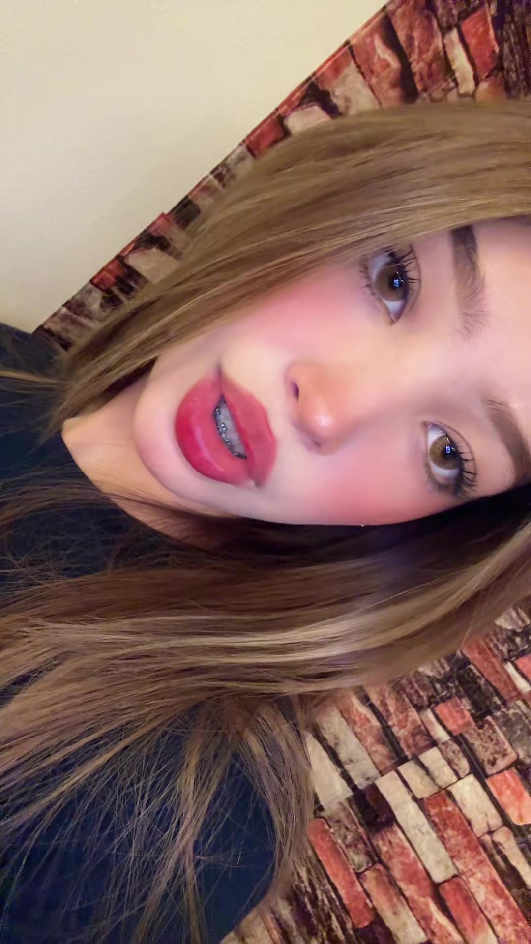 @Albita