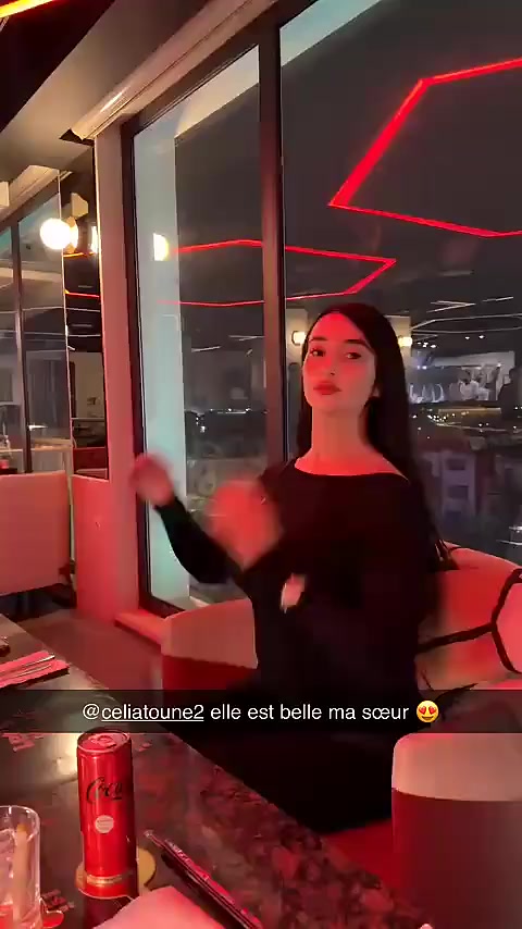 @GaT&agrave; g&agrave;T&agrave; 🔷