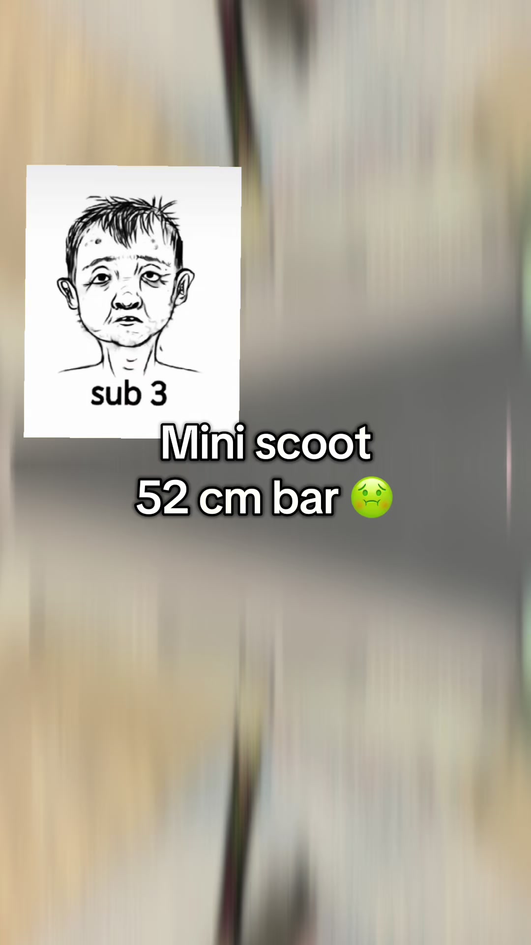@BALI SCOOT