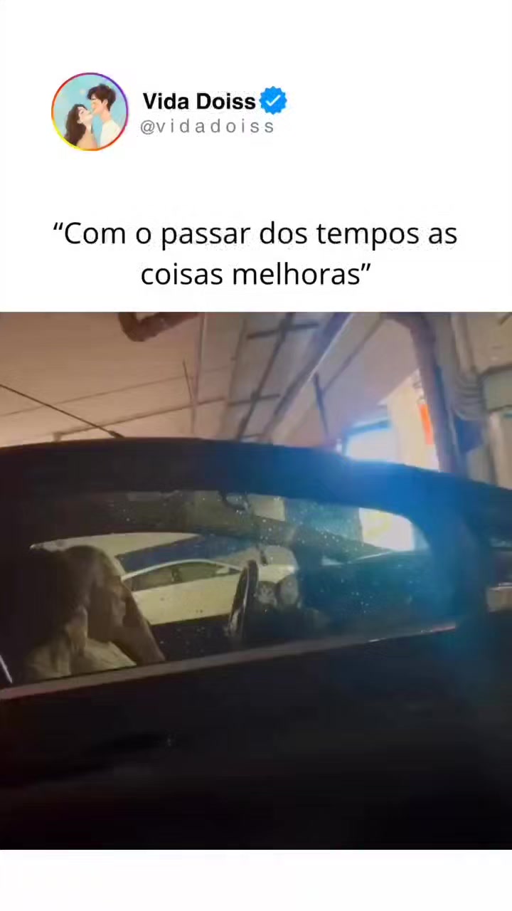 @Gisele Lisboa