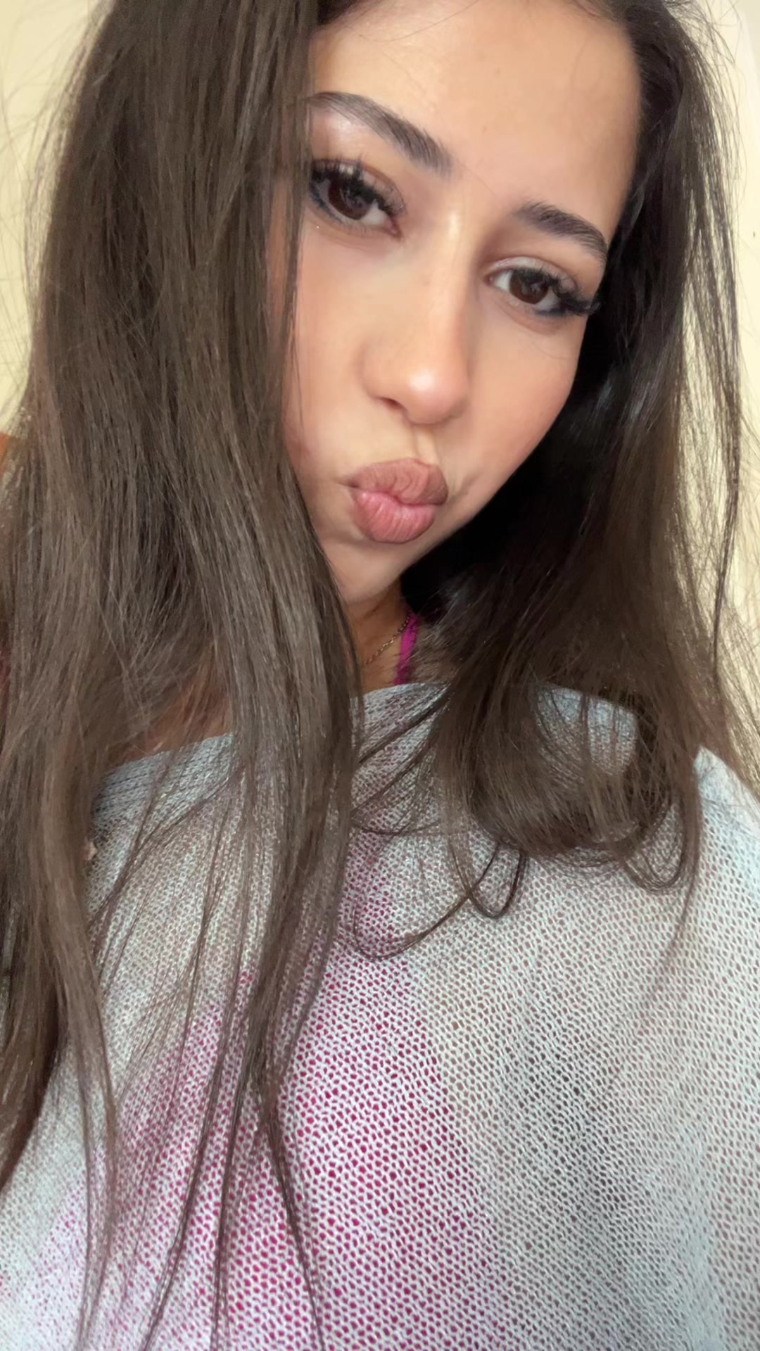 @Ceylinn