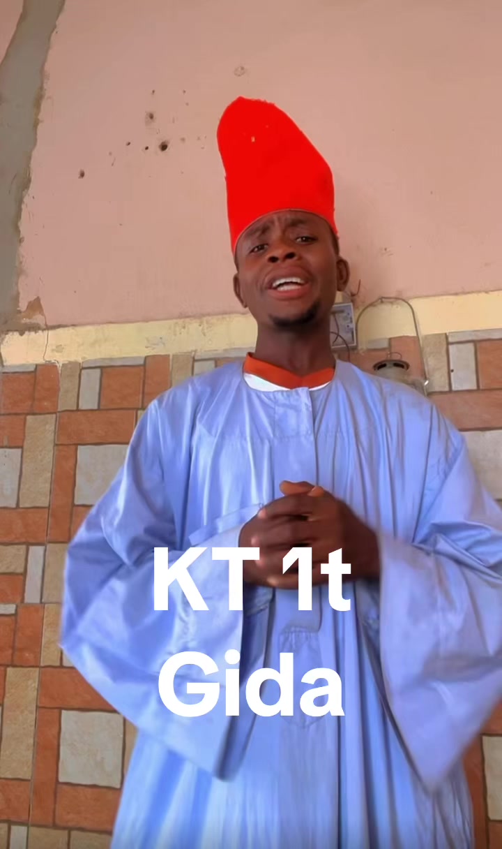 @gogakt