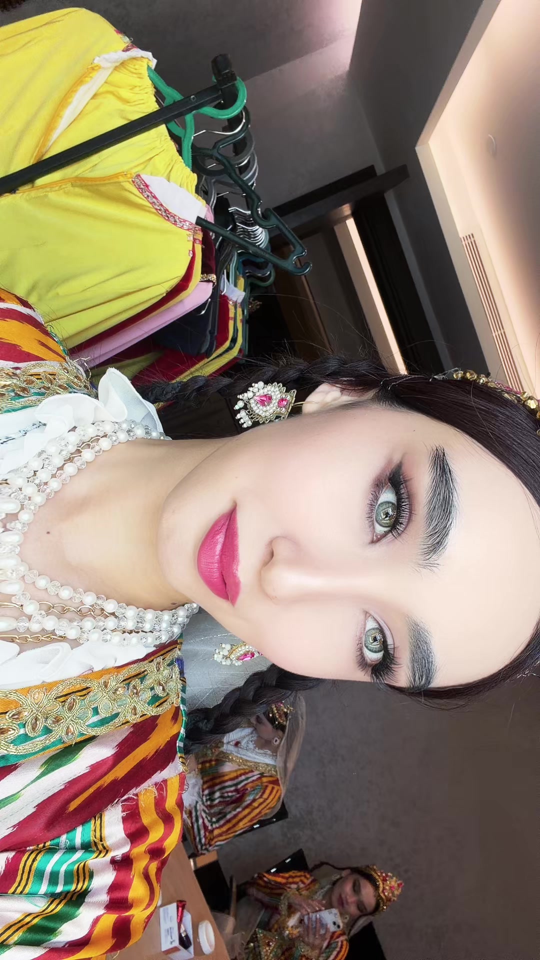 @diaspоо_