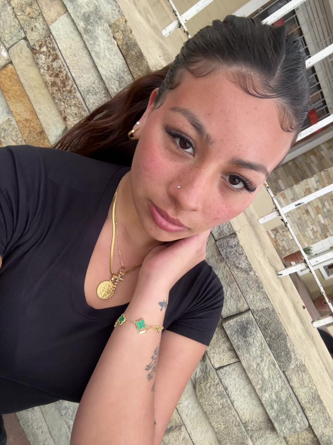 @𝓑𝓮𝓻𝓮𝓷𝓲𝓬𝓮🥷🏽