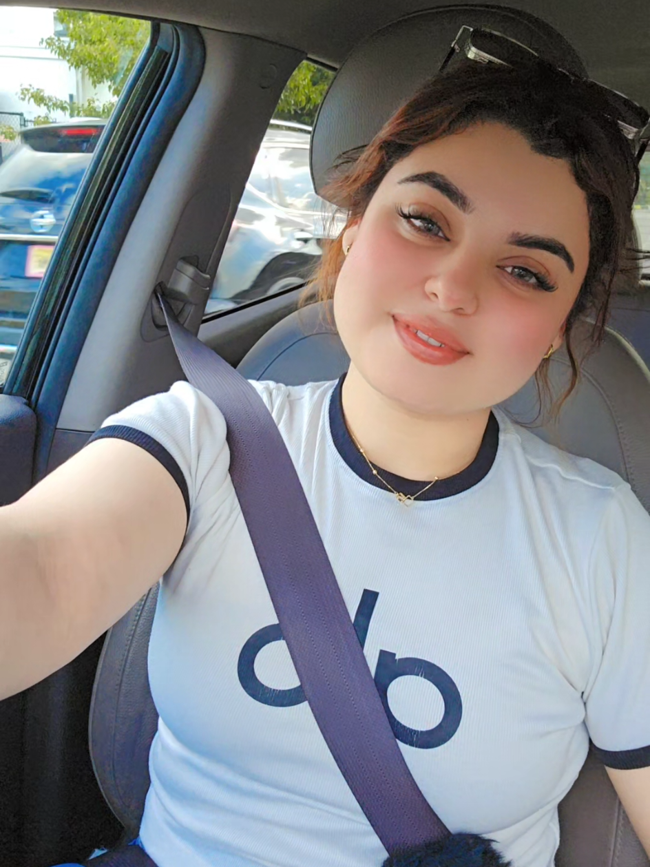 @Mira🎀