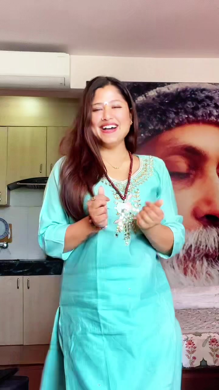 @Garima_Humagain🕉️✨