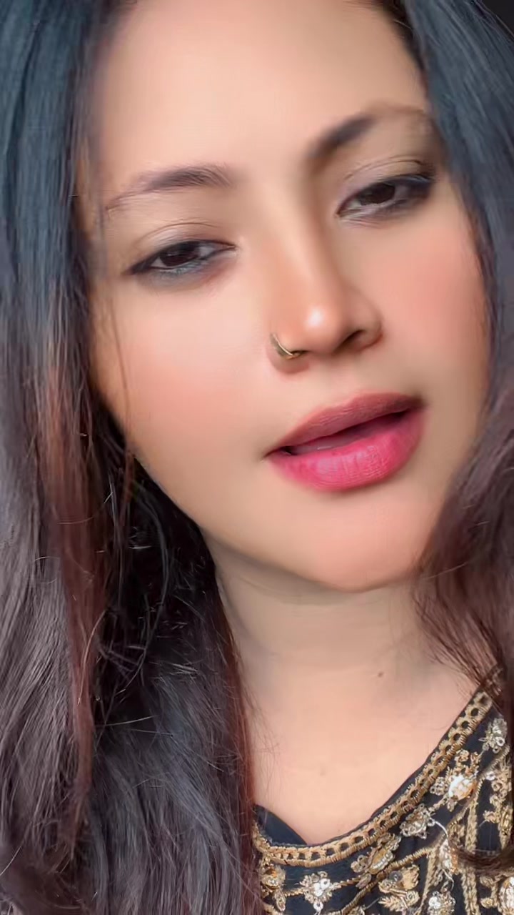 @Afsana Hashi