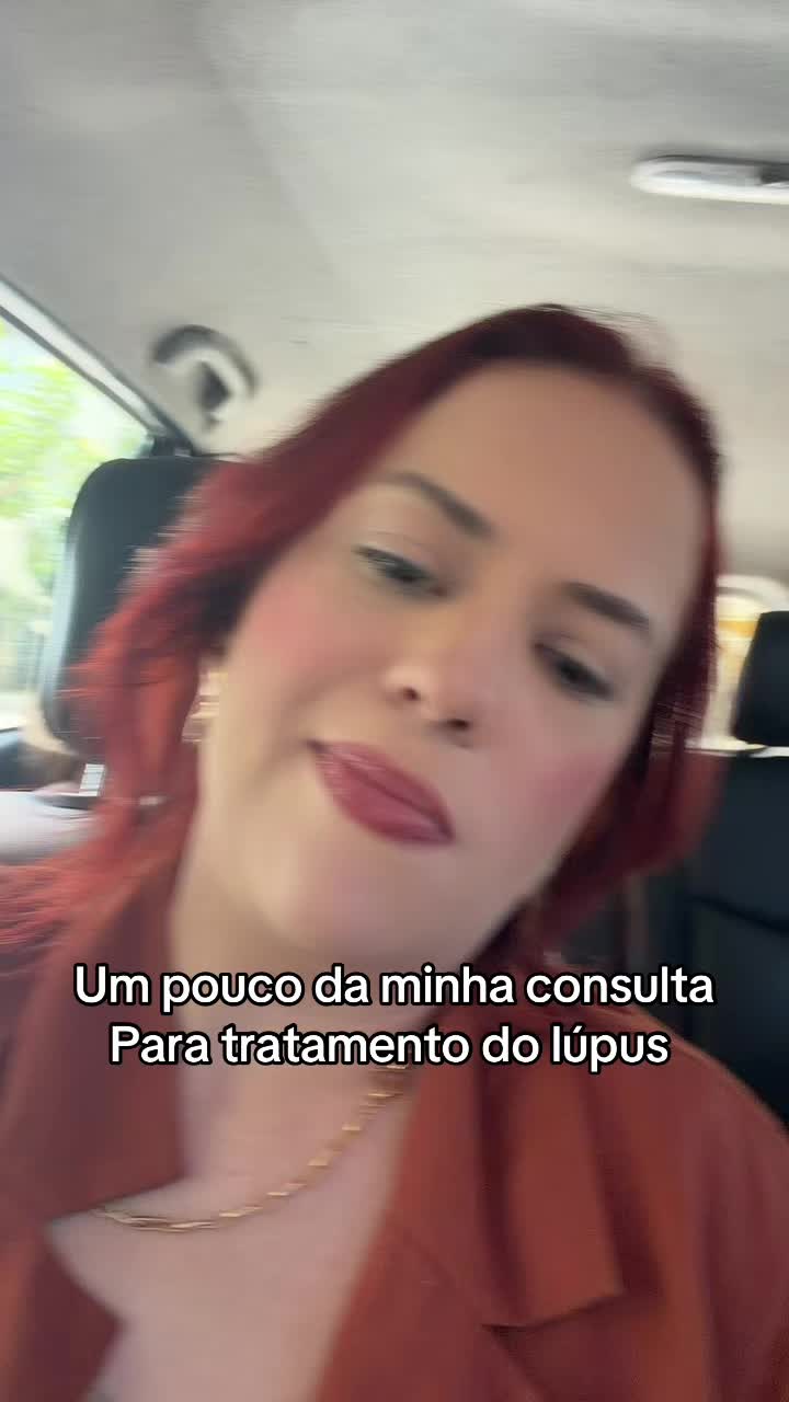 @Rayanne ferreira