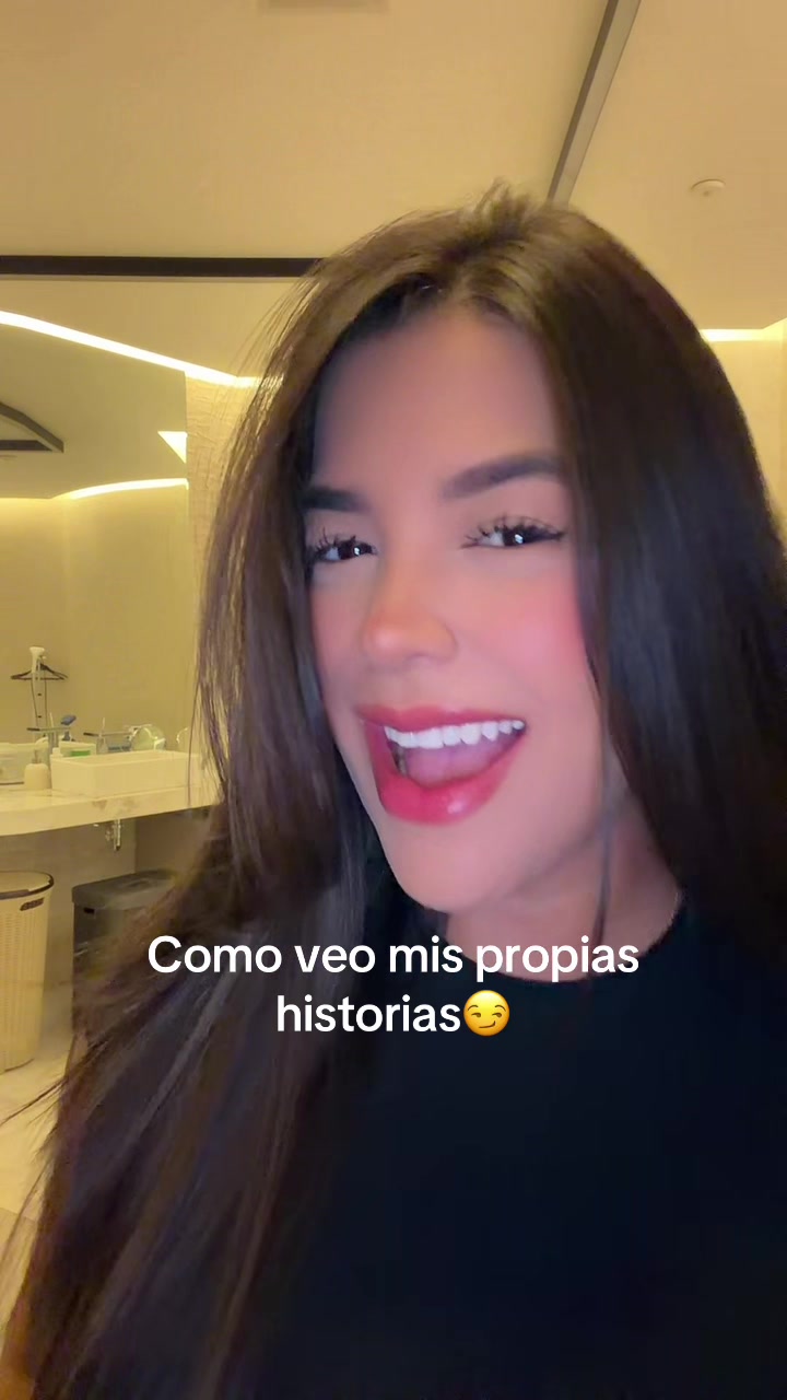 @Anise Aldana