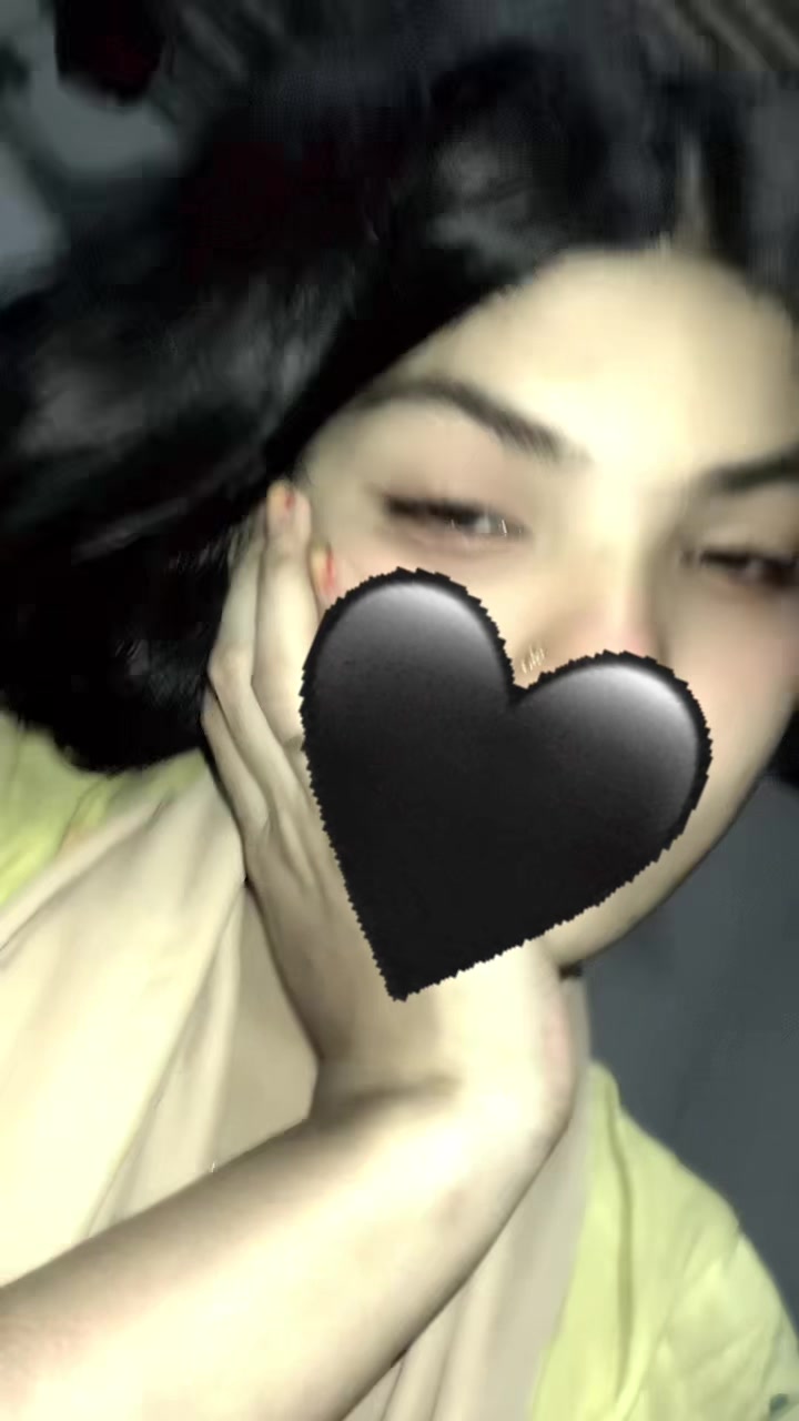 @🌙N✨