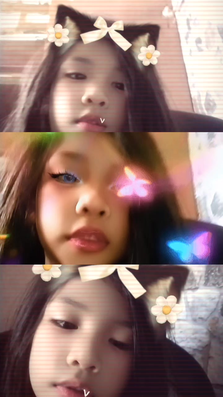 @Raffy