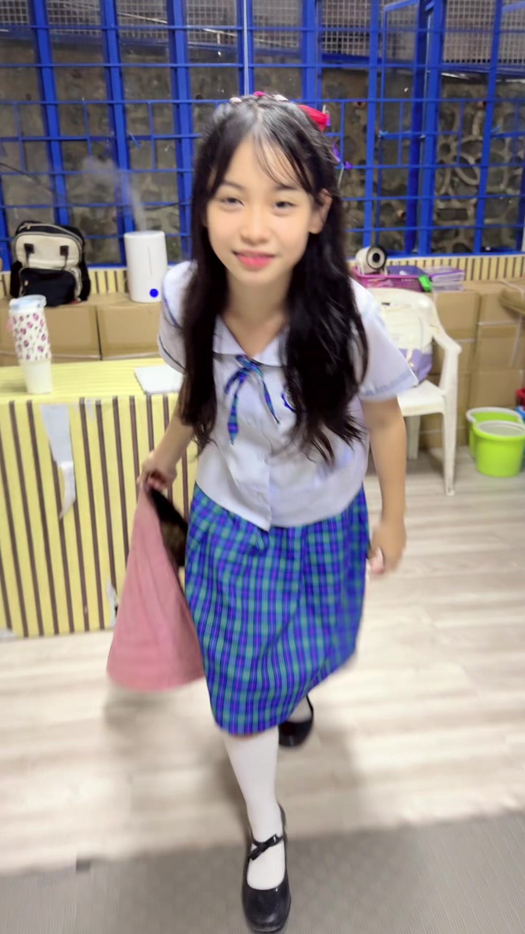 @Princess Shee