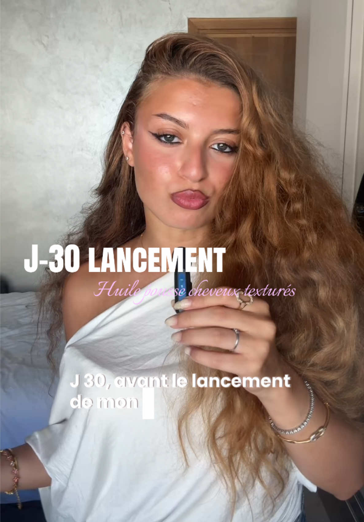 @Myriemm_el🇲🇦🇮🇹