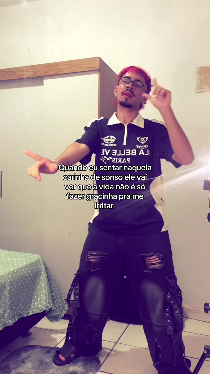 @Eucielll