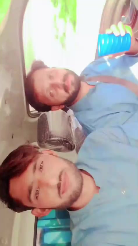 @Sajid Nihalka
