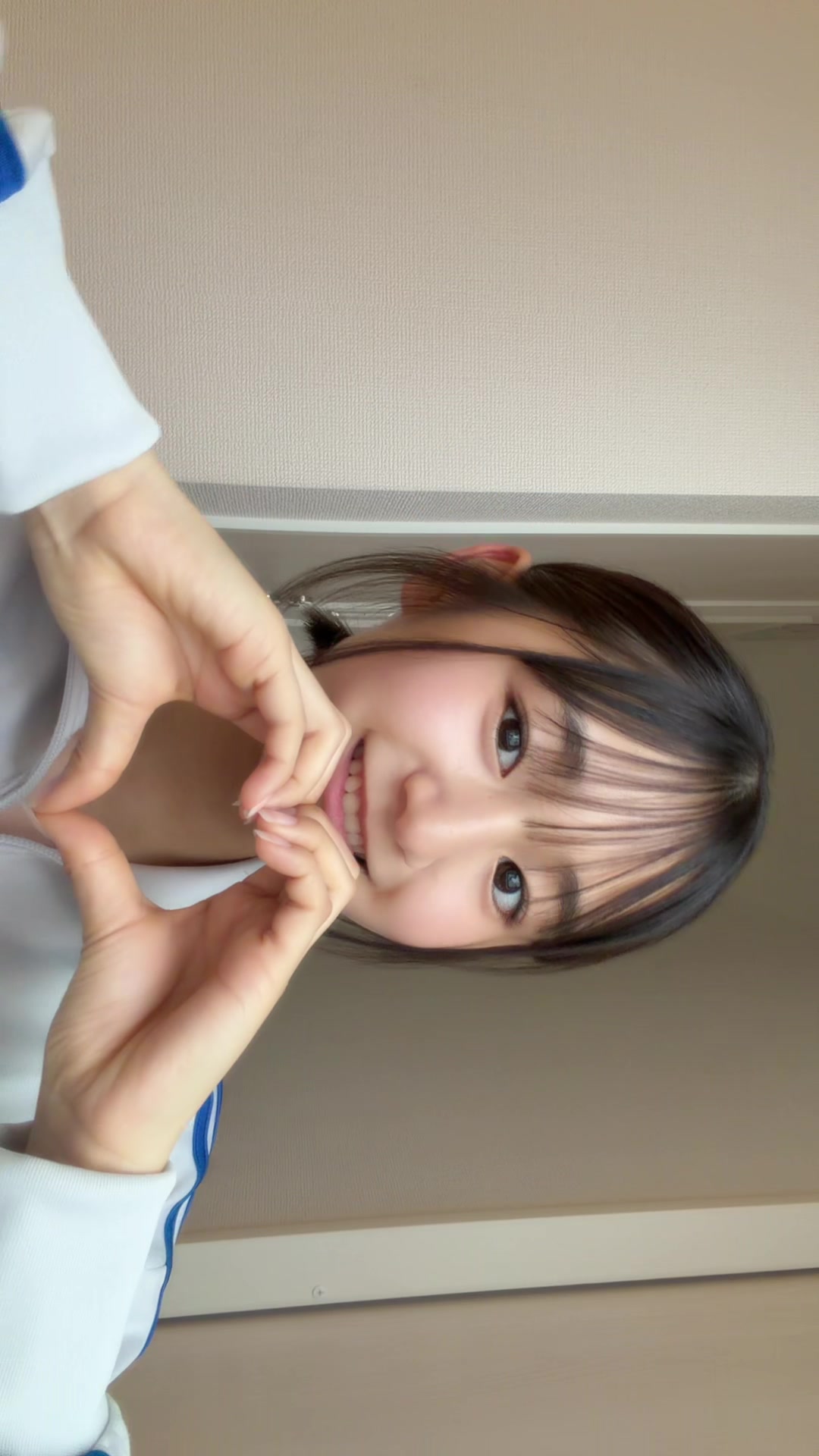 @橘 凛