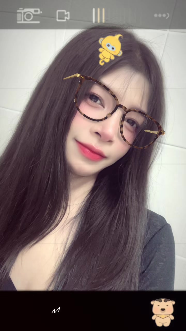 @หนุงหนิง🧿