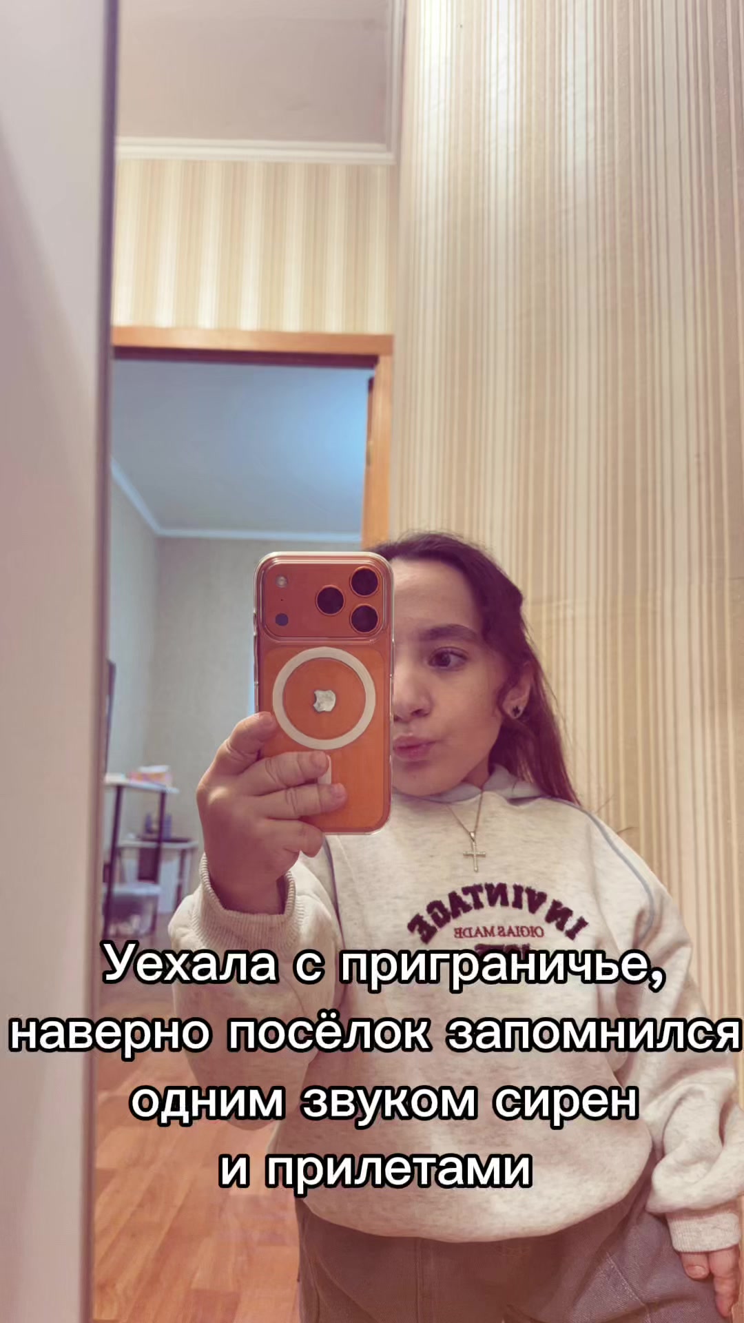 @𝓟𝓸𝓵𝓲𝓷𝓪