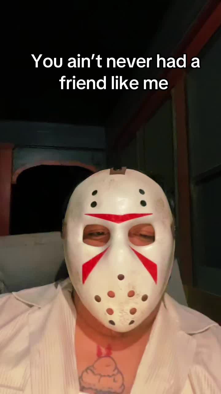 @SlimeTVclips