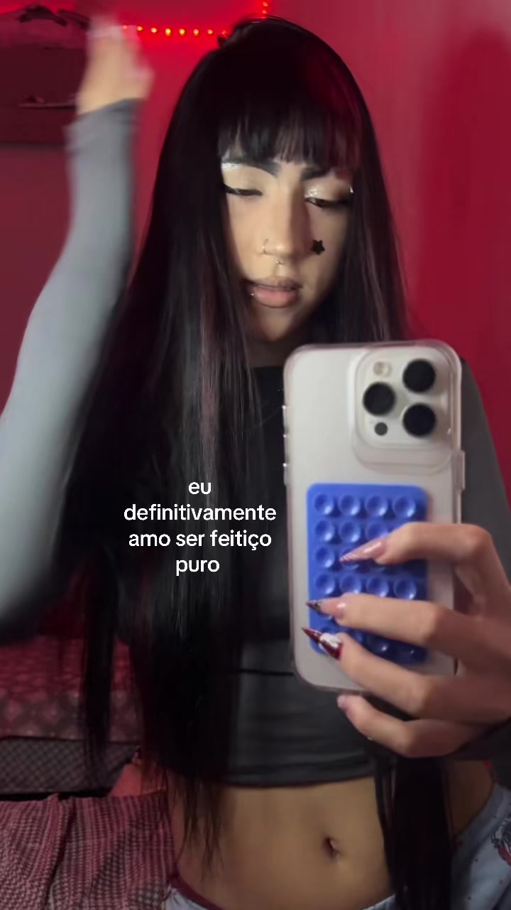 @lohkitta