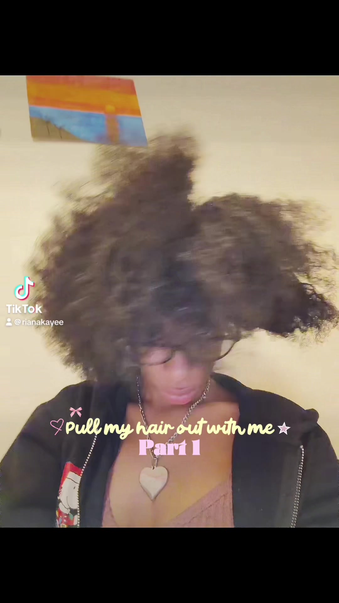 @𐙚RianaKayeᥫ᭡💕🇯🇲🇺🇸