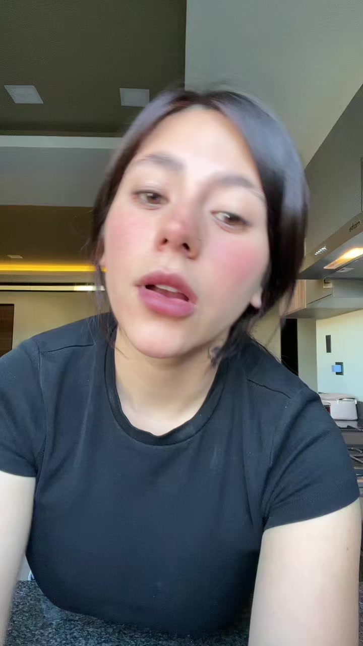 @Kim Estrada