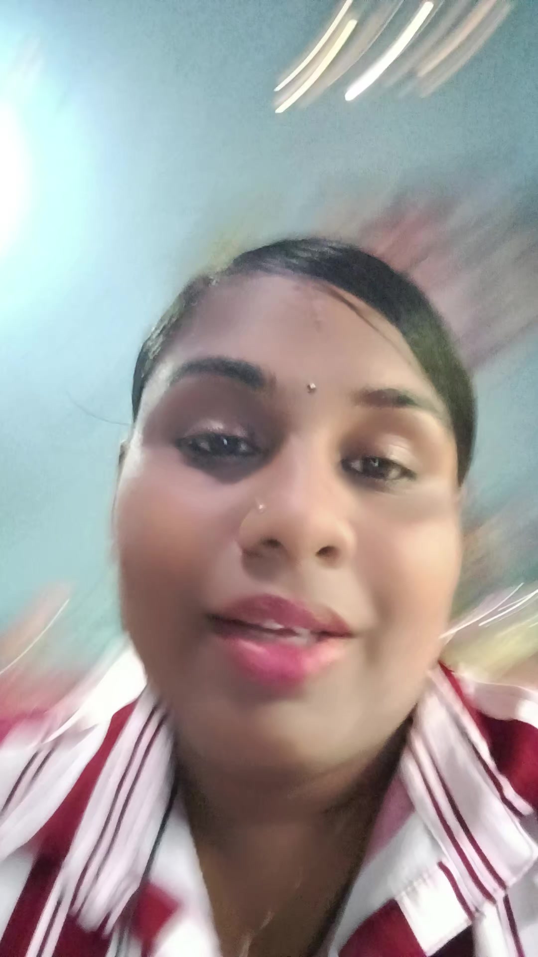 @💕💕VENNILA💕💕J💕K💕