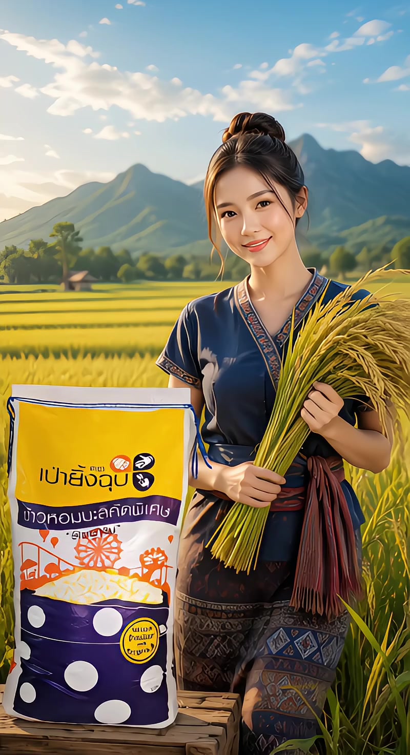 @ขายถูกดี2567