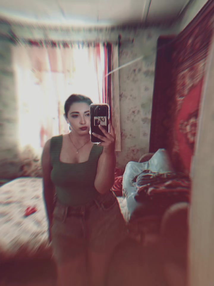 @Ｎ💜