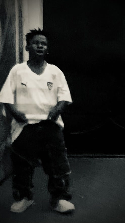 @Yҽɱα Lҽ Mαɠιƈιҽɳ228🇹🇬🦅🤘🏿