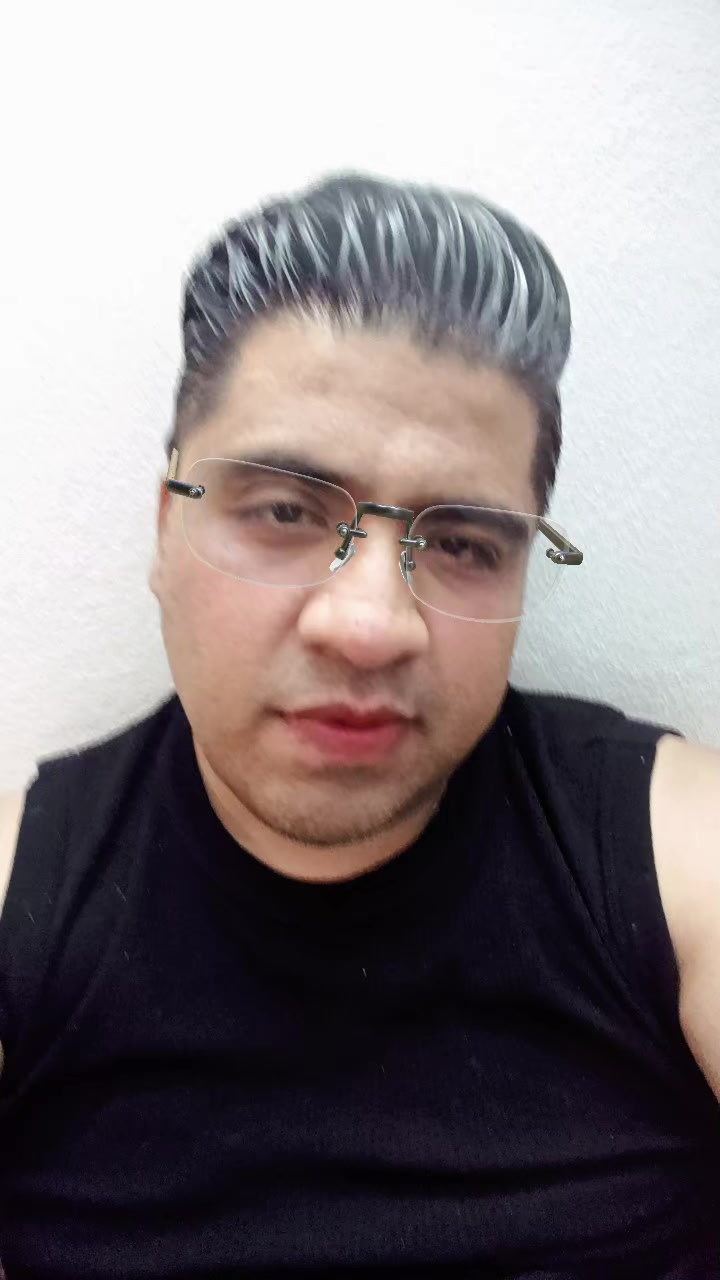 @J.Carlos cruz