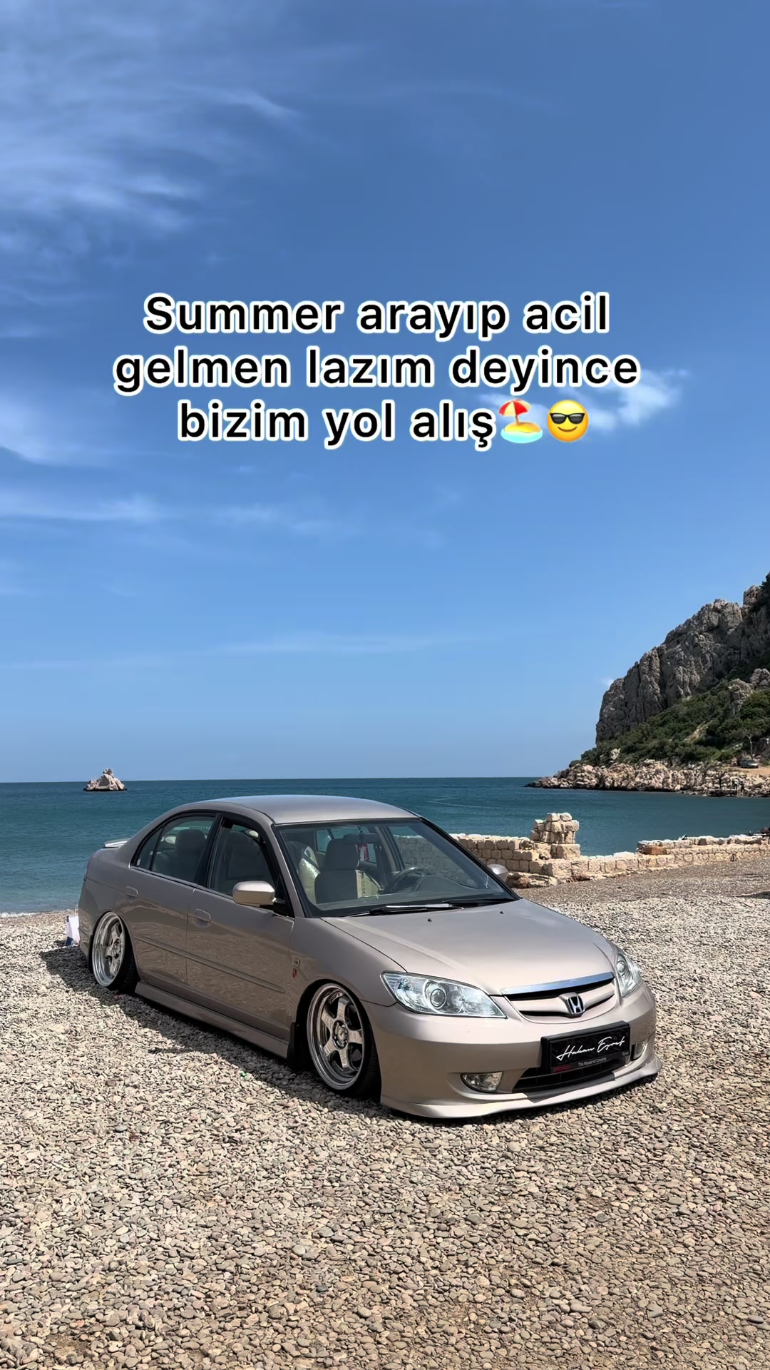@hakanesref_