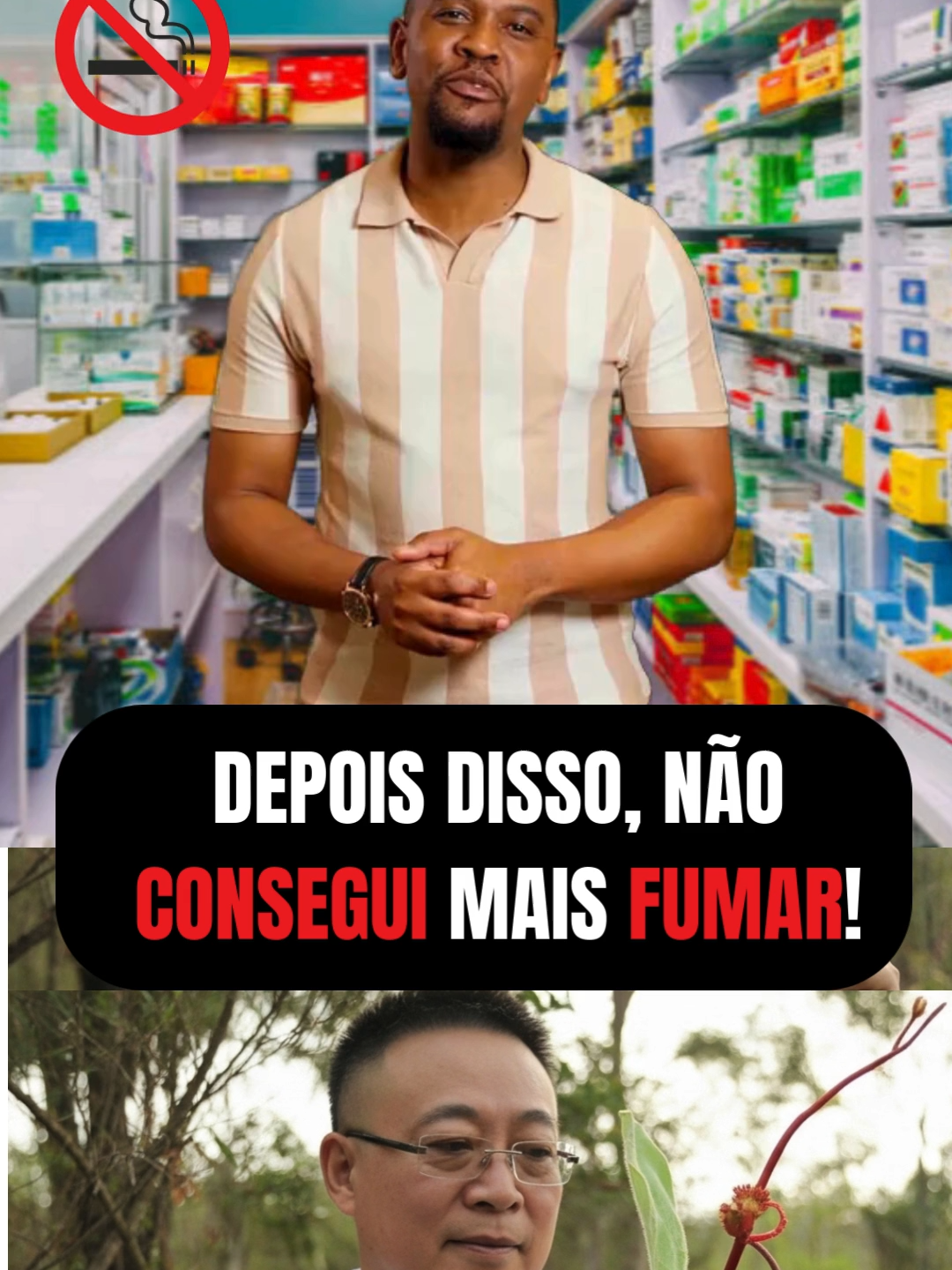 @Dr.Carlos Neves