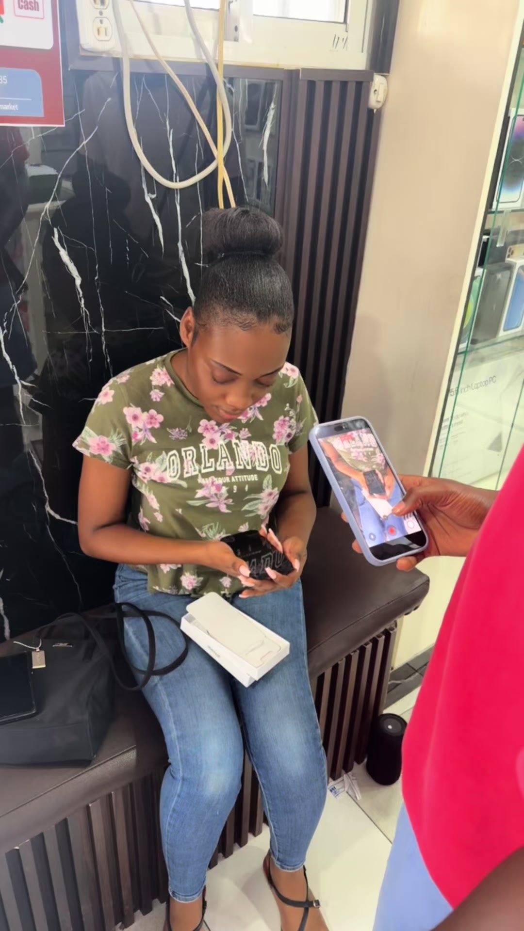 @Tbapple_haiti