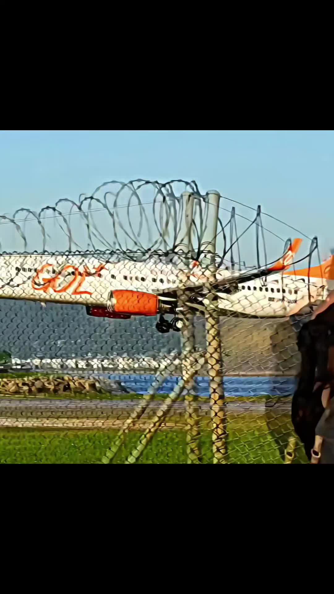 @KPK AVIATION ✈️✈️