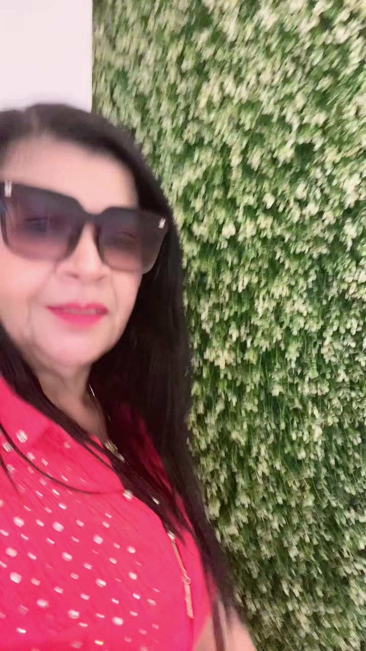 @Elsi Mariana Vera Choez