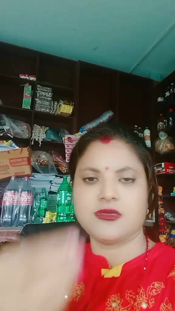 @Laxmi123