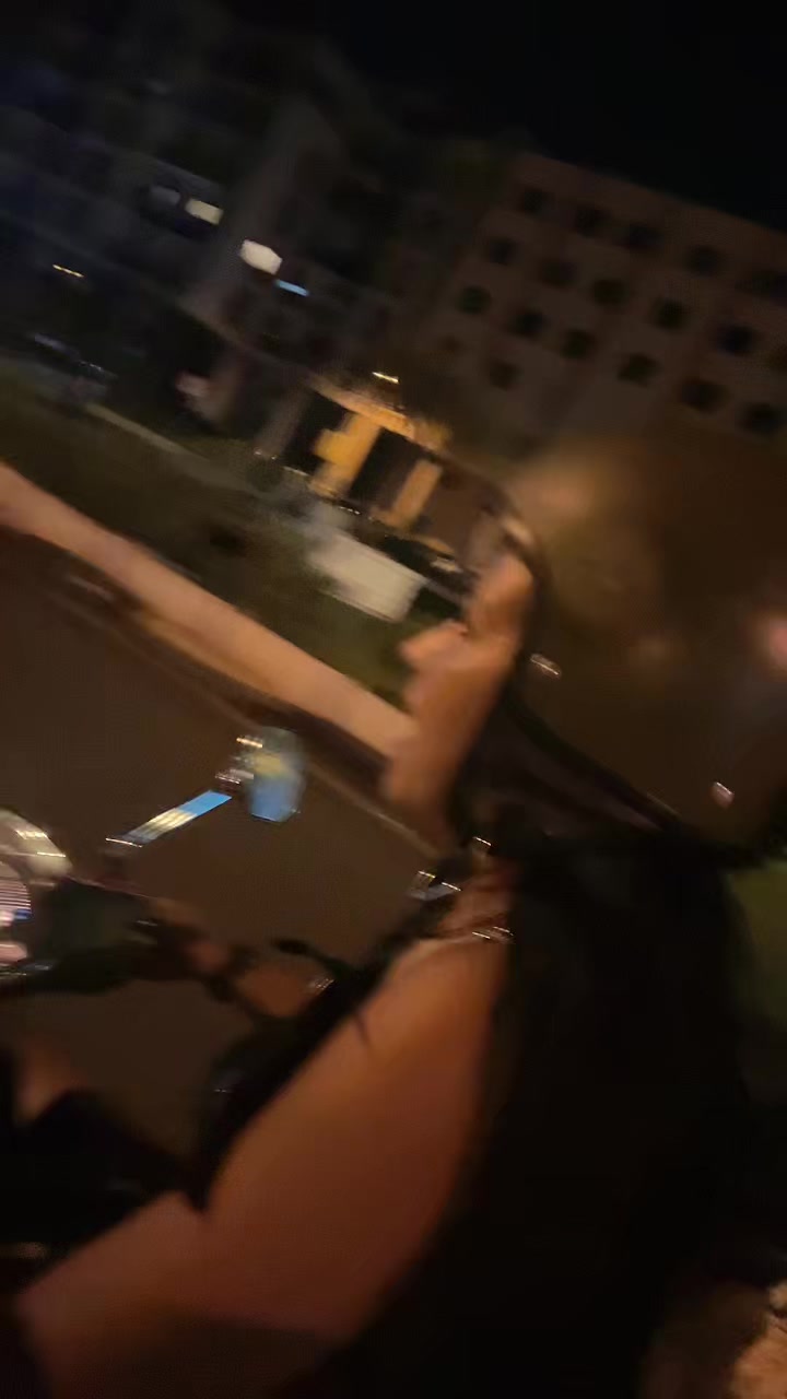 @Angela Chianello