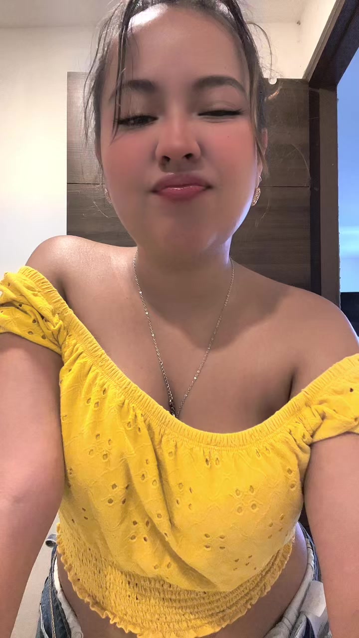 @Alejandra💕