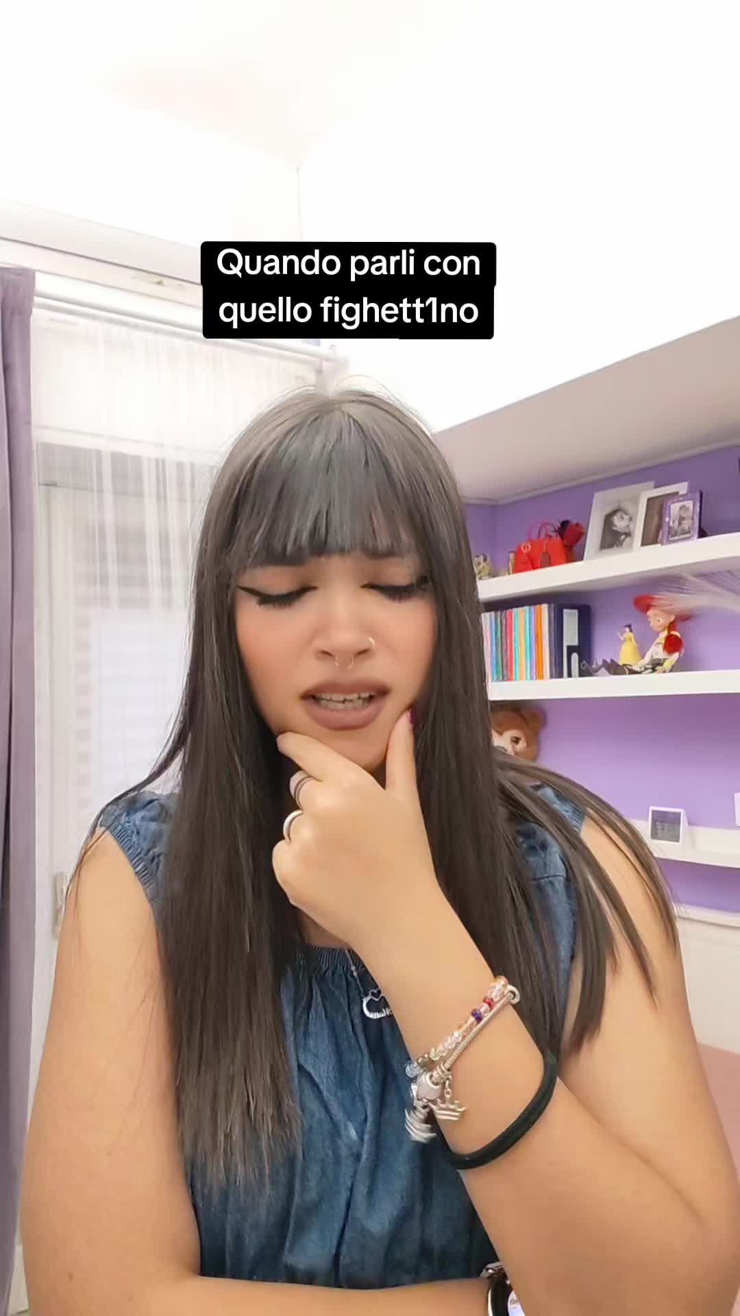 @Ilaria Lo Giudice
