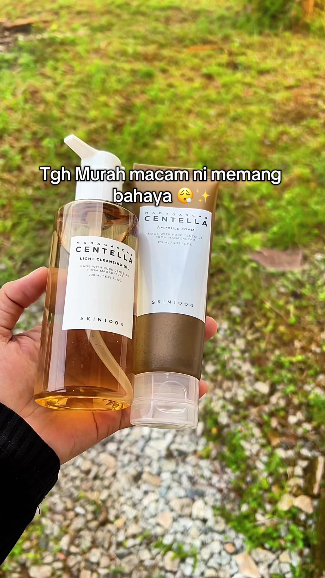 @Cekya