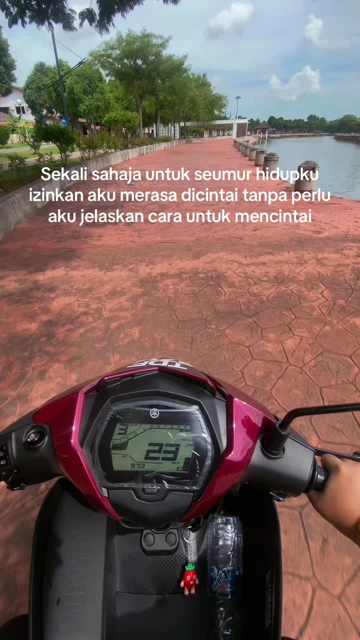 @𝓒𝓱𝓪𝓪🍬
