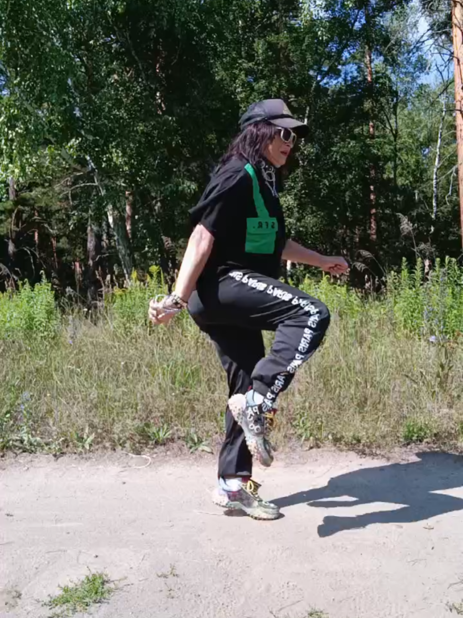 @Маруся5945