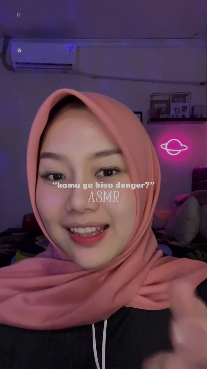 @Asmr Utii